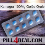Kamagra 100Mg Gelée Orale viagra3
